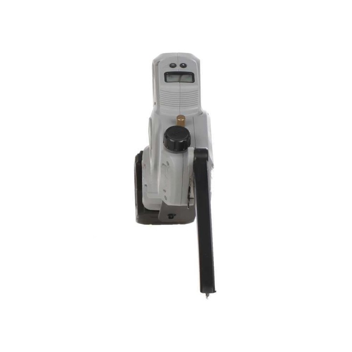 Volpi KVS6000 akkukäyttöinen oksasaha, 21,6 V, 19 cm