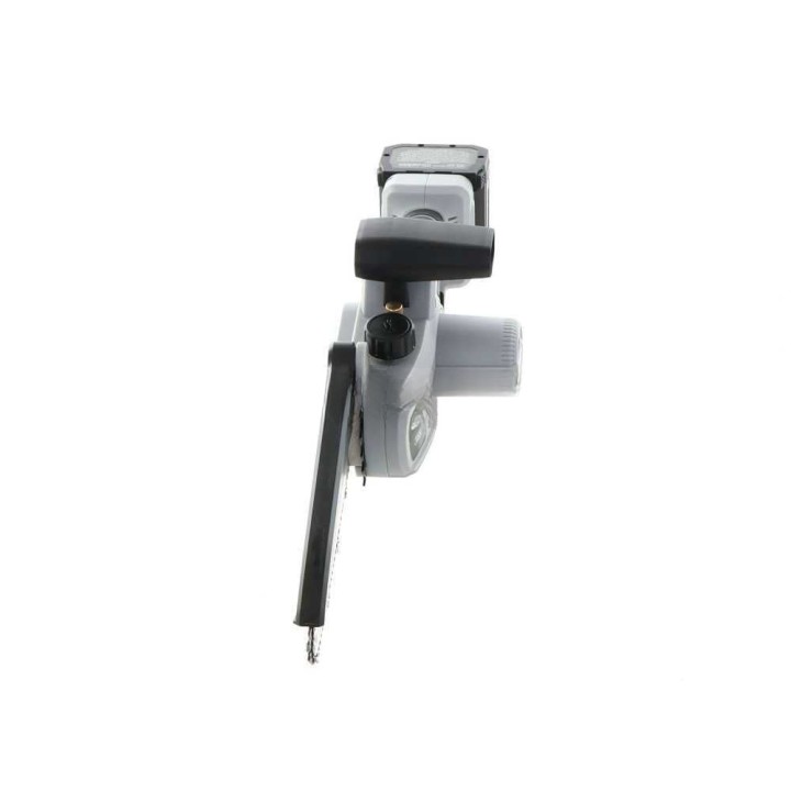 Volpi KVS8000 akkukäyttöinen puunleikkuri, 21,6 V, 19 cm laippa