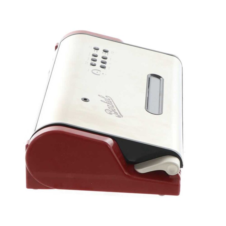 Berkel Vacuum -tyhjiöpakkauslaite, 130 W, 30 cm, 18 l/min