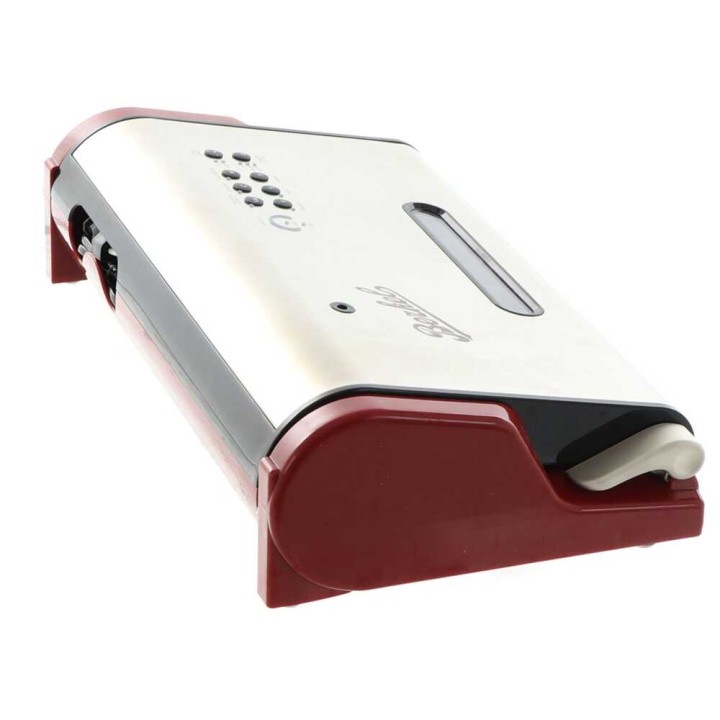 Berkel Vacuum -tyhjiöpakkauslaite, 130 W, 30 cm, 18 l/min