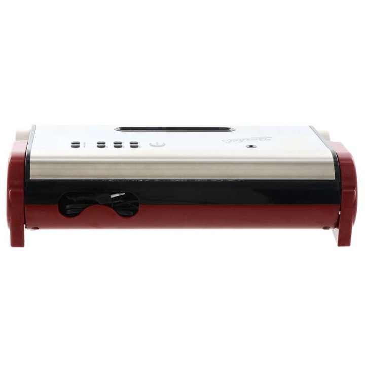Berkel Vacuum -tyhjiöpakkauslaite, 130 W, 30 cm, 18 l/min