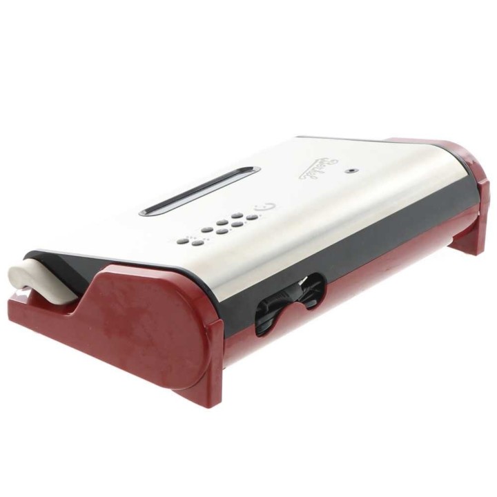 Berkel Vacuum -tyhjiöpakkauslaite, 130 W, 30 cm, 18 l/min