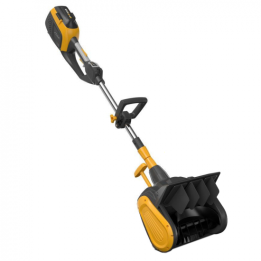 Stiga ST 300e akkulumilinko 48 V 30 cm ilman akkua ja laturia