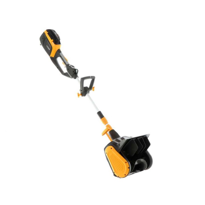 Stiga ST 300e akkulumilinko, 48 V, 30 cm, ilman akkua ja laturia