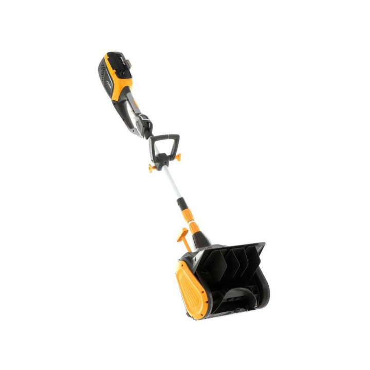 Stiga ST 300e akkulumilinko, 48 V, 30 cm, ilman akkua ja laturia