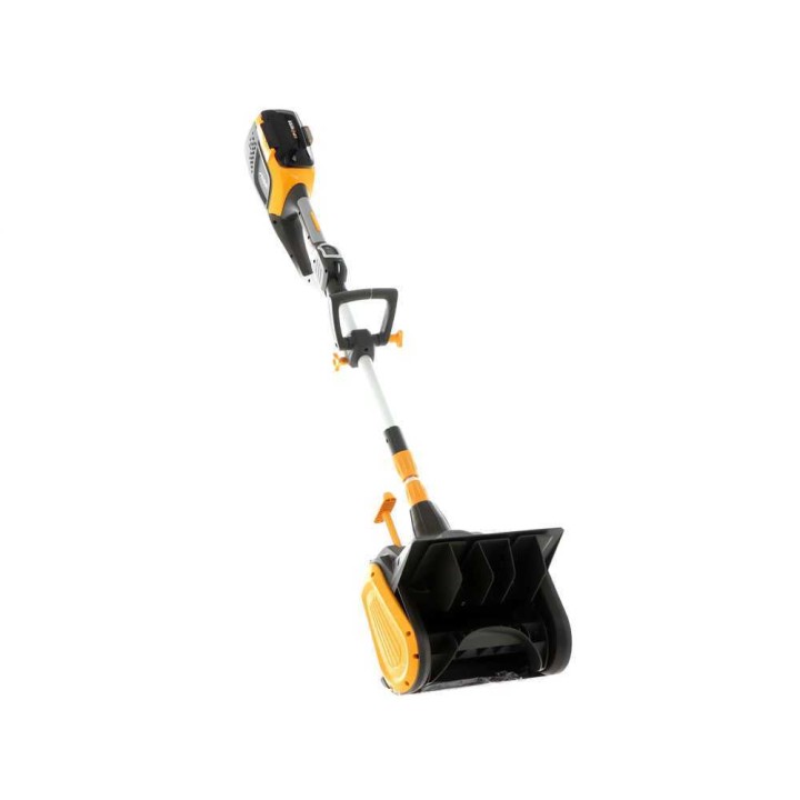 Stiga ST 300e akkulumilinko, 48 V, 30 cm, ilman akkua ja laturia
