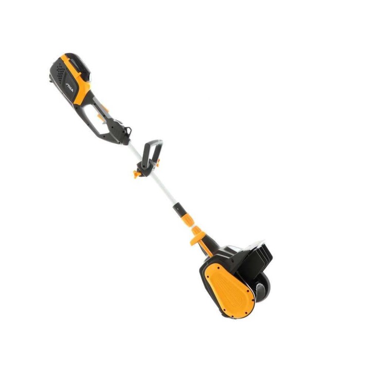 Stiga ST 300e akkulumilinko, 48 V, 30 cm, ilman akkua ja laturia