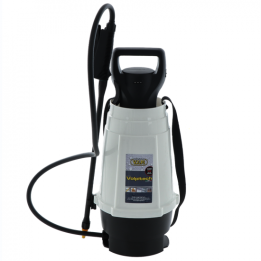 Volpi VOLPITECH VT7 akkukäyttöinen ruiskupumppu 7 l 7 4 V