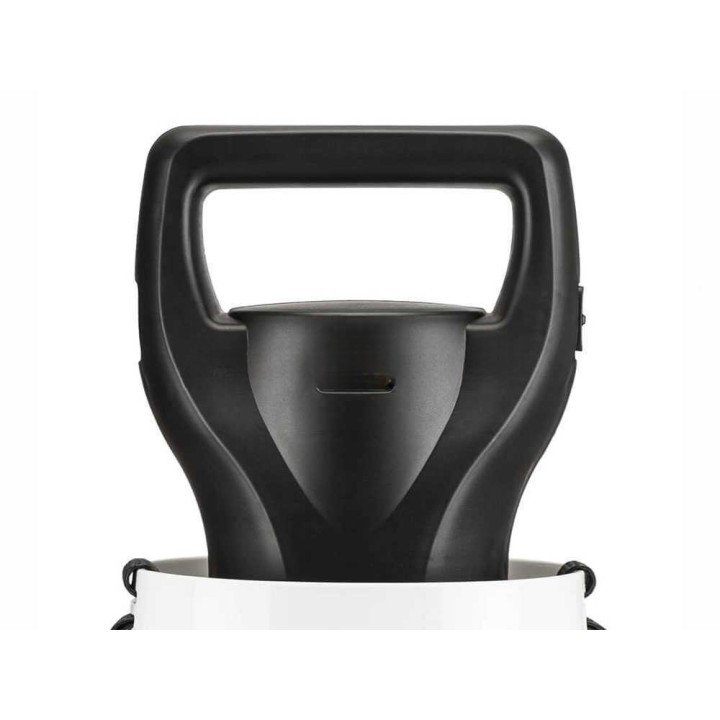 Volpi VOLPITECH VT7 akkukäyttöinen ruiskupumppu, 7 l, 7,4 V
