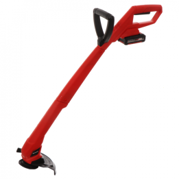 Einhell GC CT 18 24 Li P akkukäyttöinen ruohotrimmeri 18 V 1 5 Ah