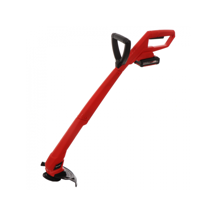 Einhell GC CT 18 24 Li P akkukäyttöinen ruohotrimmeri 18 V 1 5 Ah