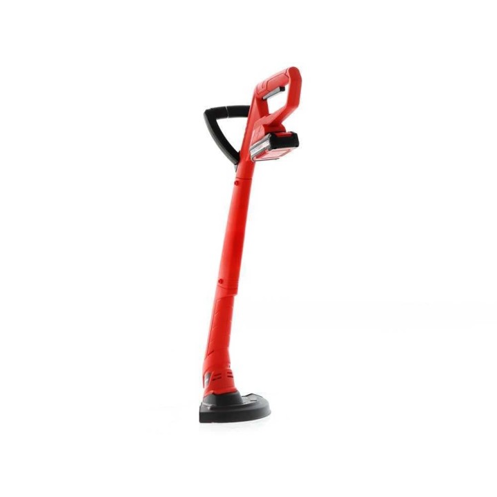 Einhell GC-CT 18/24 Li P akkukäyttöinen ruohotrimmeri, 18 V, 1,5 Ah