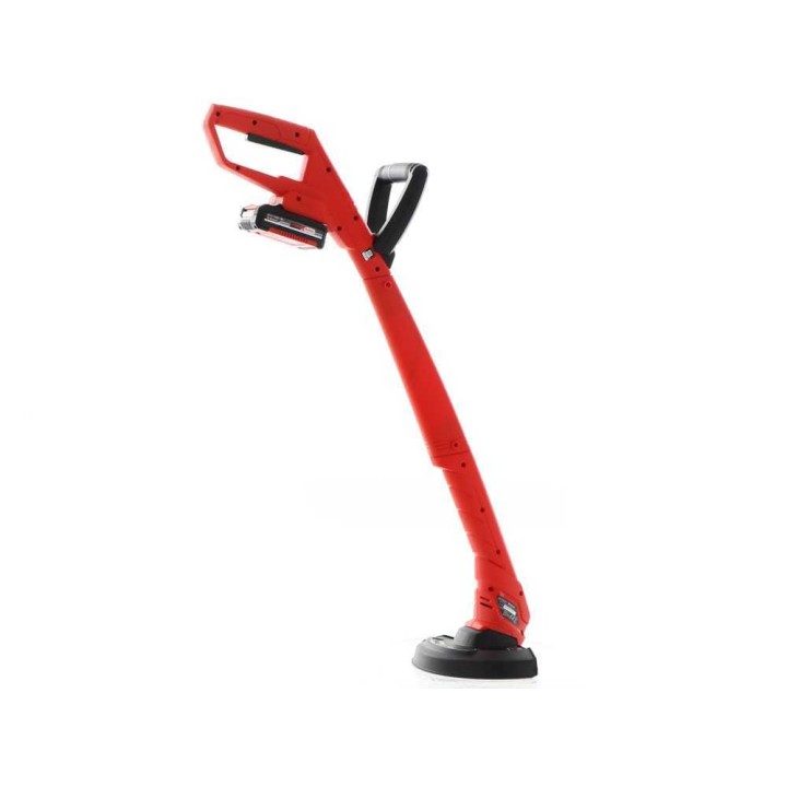Einhell GC-CT 18/24 Li P akkukäyttöinen ruohotrimmeri, 18 V, 1,5 Ah