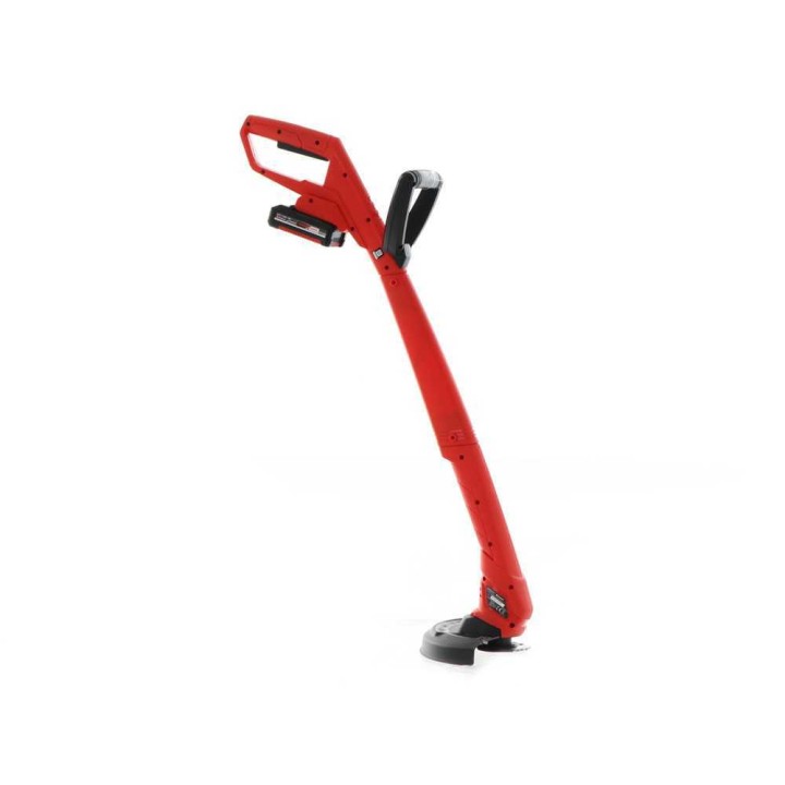 Einhell GC-CT 18/24 Li P akkukäyttöinen ruohotrimmeri, 18 V, 1,5 Ah