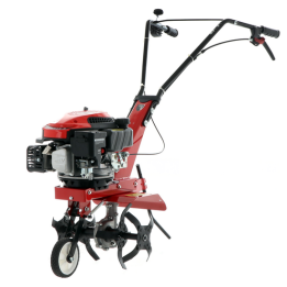 RG1 3 45 Q D bensiinijyrsin 38 cm 4 5 HP RATO RV145 S
