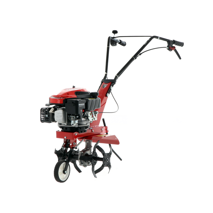 RG1 3 45 Q D bensiinijyrsin 38 cm 4 5 HP RATO RV145 S