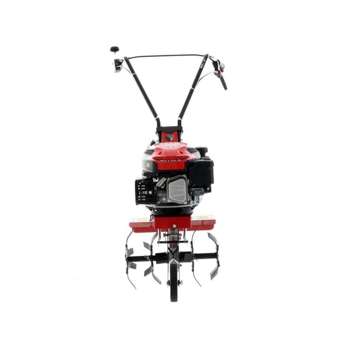 RG1.3-45 Q-D bensiinijyrsin, 38 cm, 4,5 HP, RATO RV145-S
