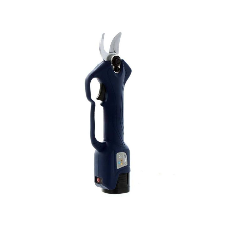 BullMach ARTEMIS 28 sähköoksasakset, 2 × 16,8 V 2 Ah