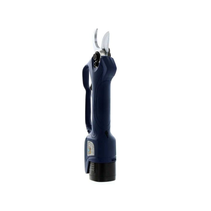 BullMach ARTEMIS 28 sähköoksasakset, 2 × 16,8 V 2 Ah