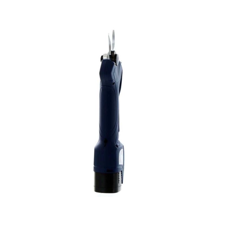 BullMach ARTEMIS 28 sähköoksasakset, 2 × 16,8 V 2 Ah