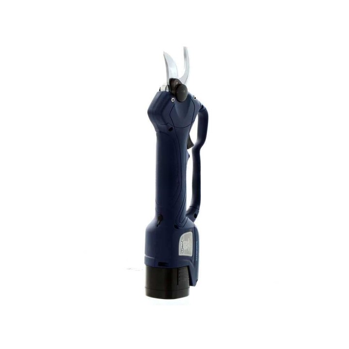 BullMach ARTEMIS 28 sähköoksasakset, 2 × 16,8 V 2 Ah