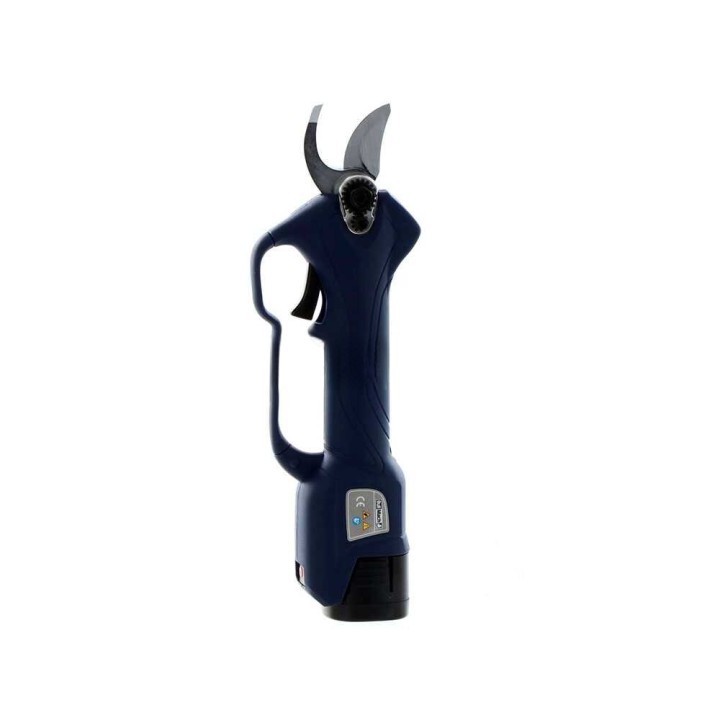 BullMach ARTEMIS 28 sähköoksasakset, 2 × 16,8 V 2 Ah