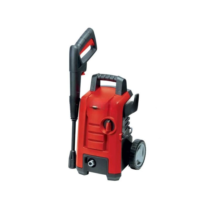 Einhell TC-HP 130 kylmävesipainepesuri, 130 bar, 390 l/h, 230 V