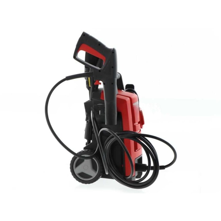 Einhell TC-HP 130 kylmävesipainepesuri, 130 bar, 390 l/h, 230 V