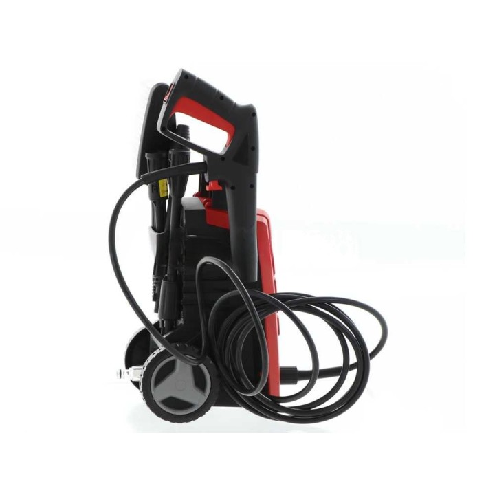 Einhell TC-HP 130 kylmävesipainepesuri, 130 bar, 390 l/h, 230 V
