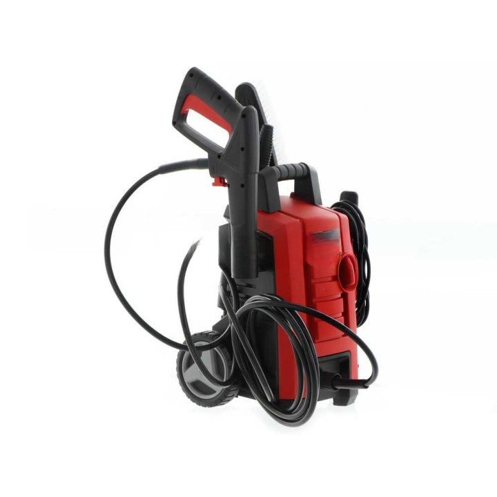 Einhell TC-HP 130 kylmävesipainepesuri, 130 bar, 390 l/h, 230 V