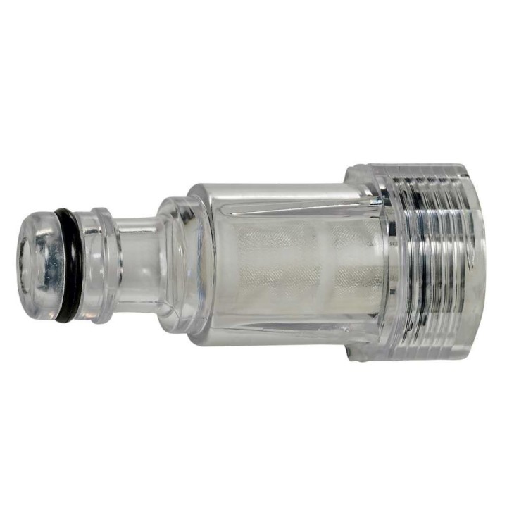 Einhell TC-HP 130 kylmävesipainepesuri, 130 bar, 390 l/h, 230 V