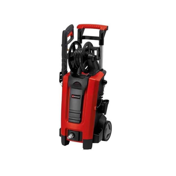 Einhell TE-HP 140 painepesuri, 1,9 kW, 140 bar, 420 l/h