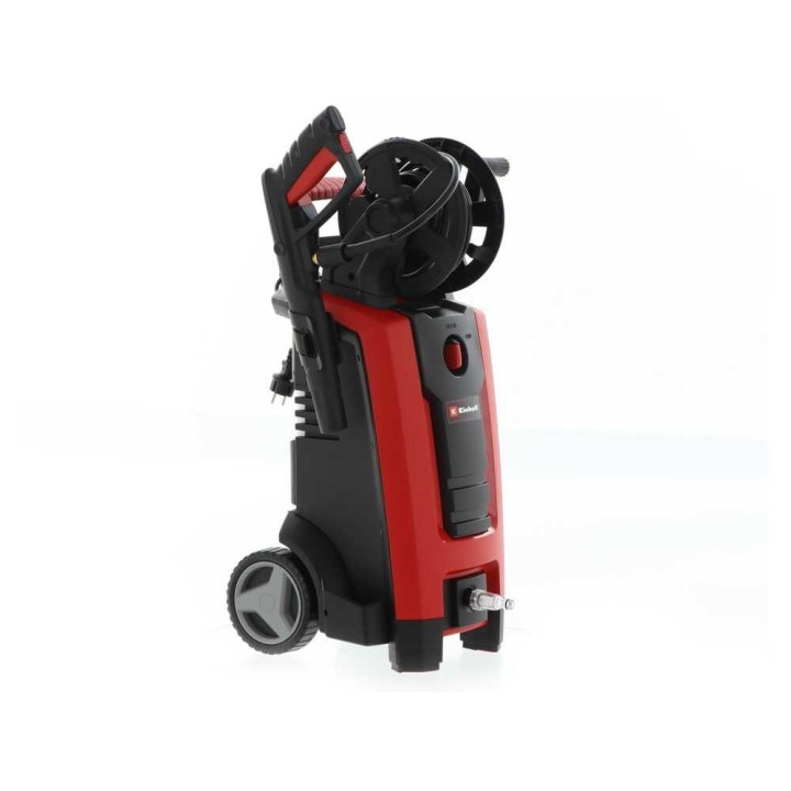 Einhell TE-HP 140 painepesuri, 1,9 kW, 140 bar, 420 l/h