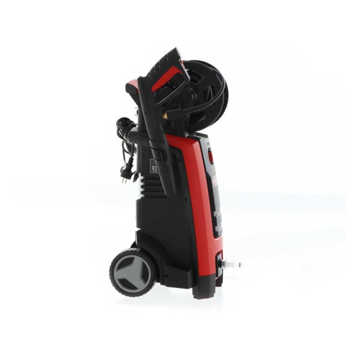 Einhell TE-HP 140 painepesuri, 1,9 kW, 140 bar, 420 l/h