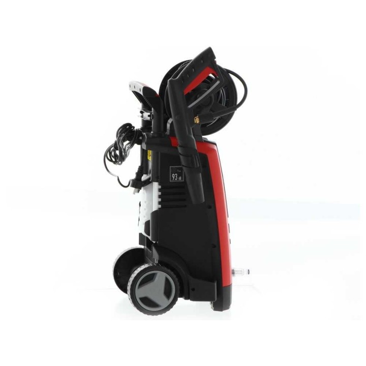 Einhell TE-HP 140 painepesuri, 1,9 kW, 140 bar, 420 l/h