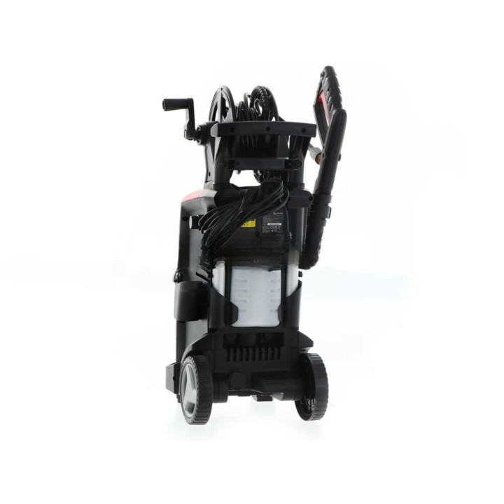 Einhell TE-HP 140 painepesuri, 1,9 kW, 140 bar, 420 l/h