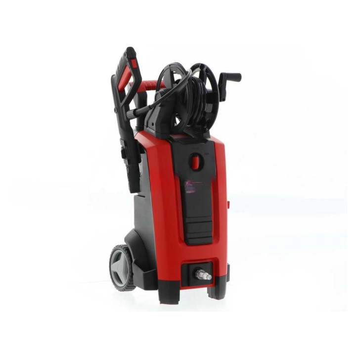 Einhell TE-HP 140 painepesuri, 1,9 kW, 140 bar, 420 l/h