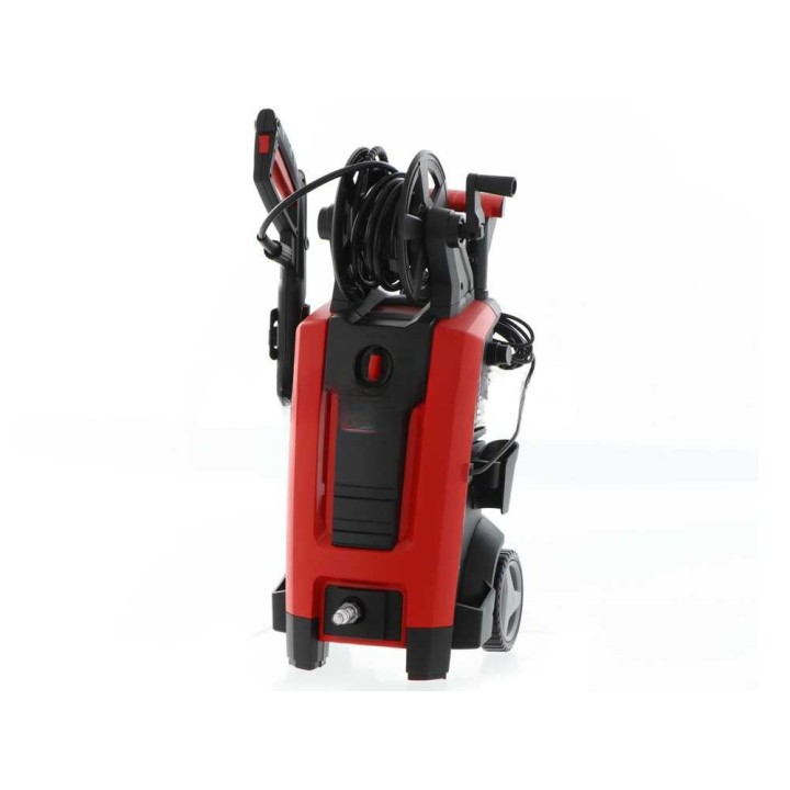 Einhell TE-HP 140 painepesuri, 1,9 kW, 140 bar, 420 l/h