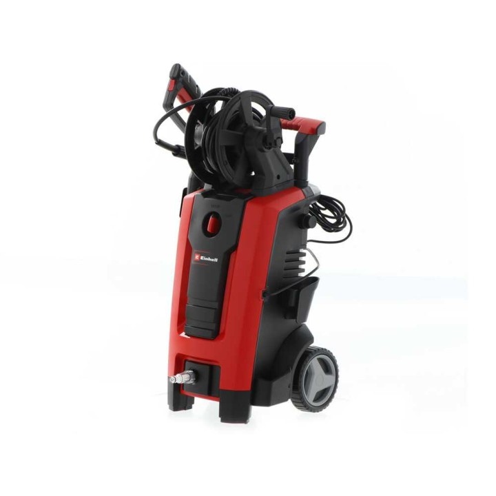 Einhell TE-HP 140 painepesuri, 1,9 kW, 140 bar, 420 l/h