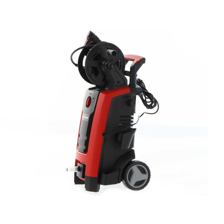 Einhell TE-HP 140 painepesuri, 1,9 kW, 140 bar, 420 l/h