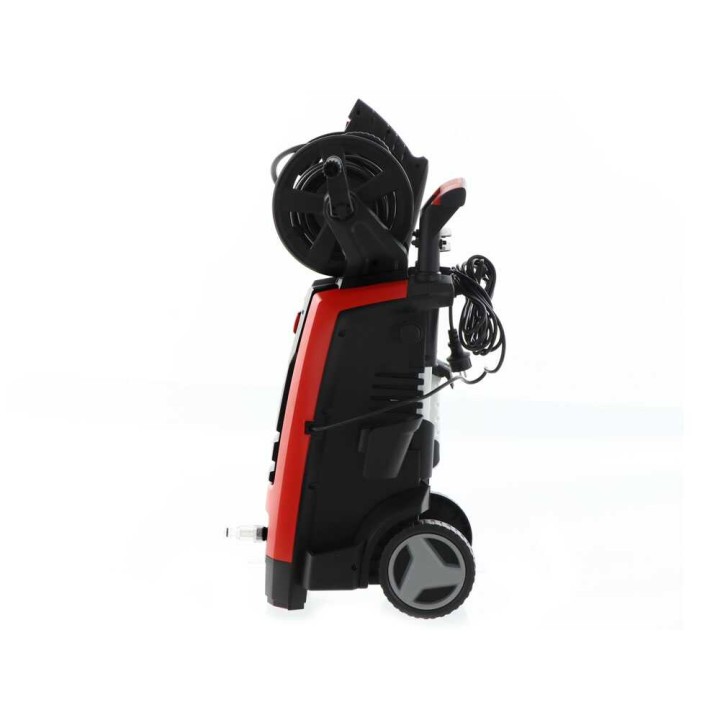 Einhell TE-HP 140 painepesuri, 1,9 kW, 140 bar, 420 l/h