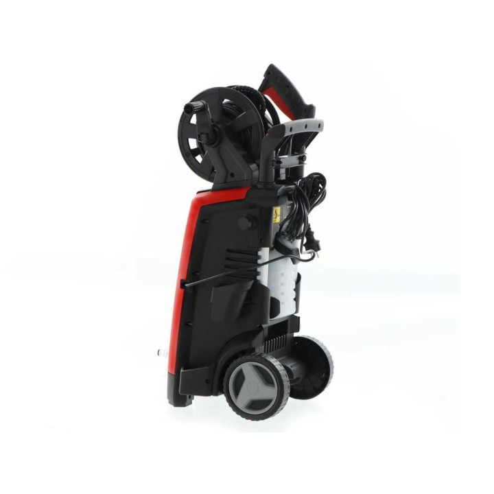 Einhell TE-HP 140 painepesuri, 1,9 kW, 140 bar, 420 l/h
