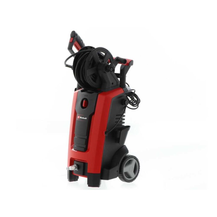 Einhell TE-HP 170 kylmävesipainepesuri, 2,3 kW, 170 bar, 440 l/h
