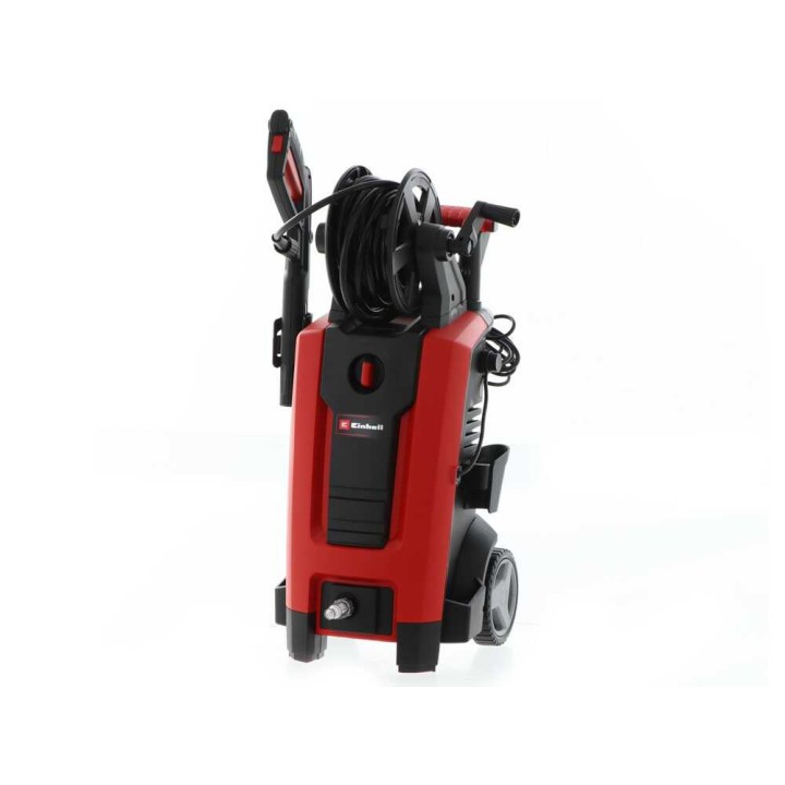 Einhell TE-HP 170 kylmävesipainepesuri, 2,3 kW, 170 bar, 440 l/h