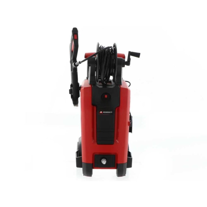 Einhell TE-HP 170 kylmävesipainepesuri, 2,3 kW, 170 bar, 440 l/h