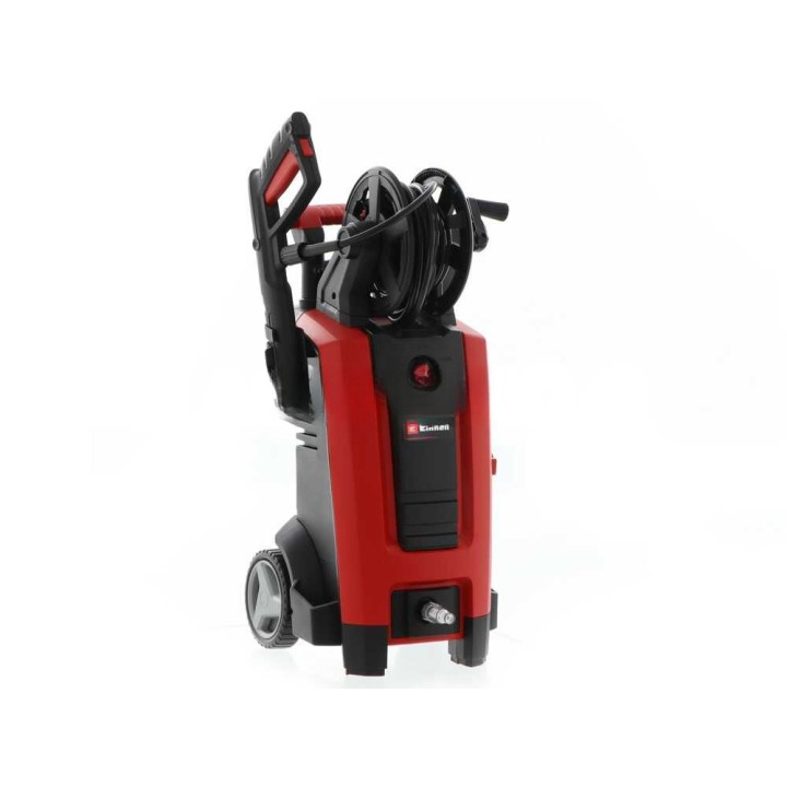 Einhell TE-HP 170 kylmävesipainepesuri, 2,3 kW, 170 bar, 440 l/h