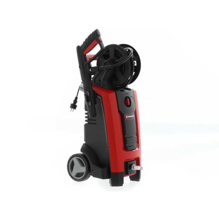 Einhell TE-HP 170 kylmävesipainepesuri, 2,3 kW, 170 bar, 440 l/h