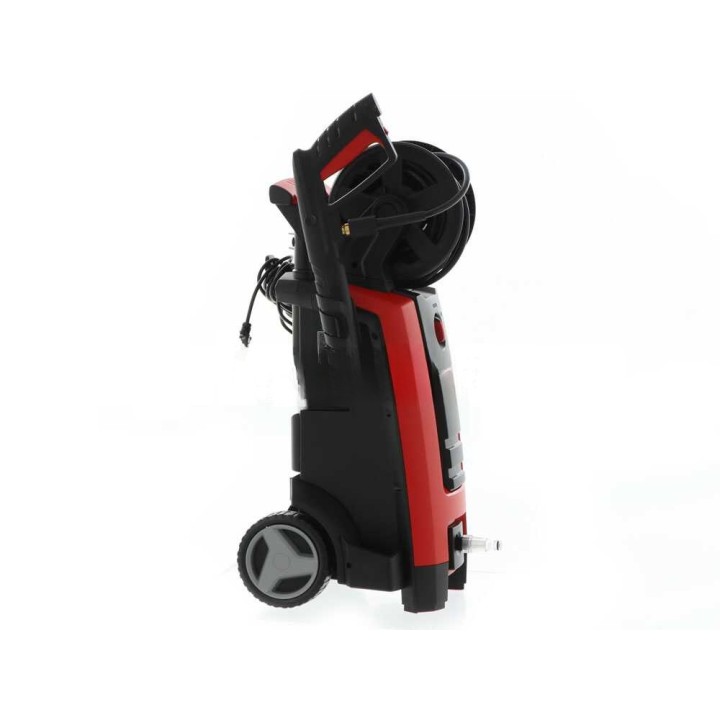 Einhell TE-HP 170 kylmävesipainepesuri, 2,3 kW, 170 bar, 440 l/h