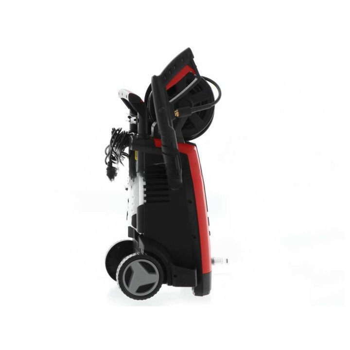 Einhell TE-HP 170 kylmävesipainepesuri, 2,3 kW, 170 bar, 440 l/h