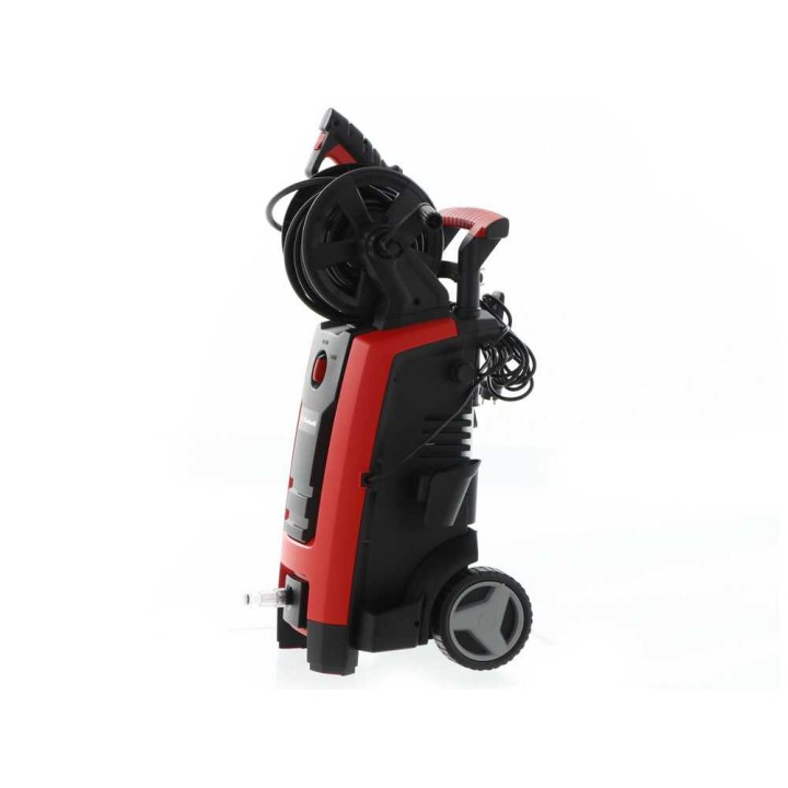 Einhell TE-HP 170 kylmävesipainepesuri, 2,3 kW, 170 bar, 440 l/h
